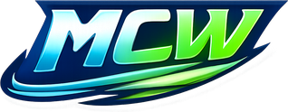 mcw logo প্রধান লোগো